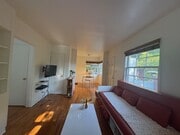 Photo - 854 Sayre Ln