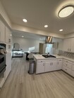 Photo - 17344 Hartland St House