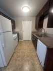 Photo - 17464 Upland Ave Unit 2A