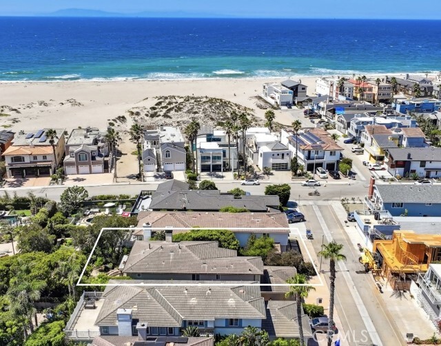 Building Photo - 5032 Amalfi Way Rental