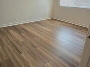 Photo - 3732 Live Oak St