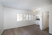 Photo - *OPEN HOUSE: 5/10 10AM-12PM* Studio in Mis... Unit 3667