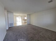 Photo - 15961 Green Hill Dr