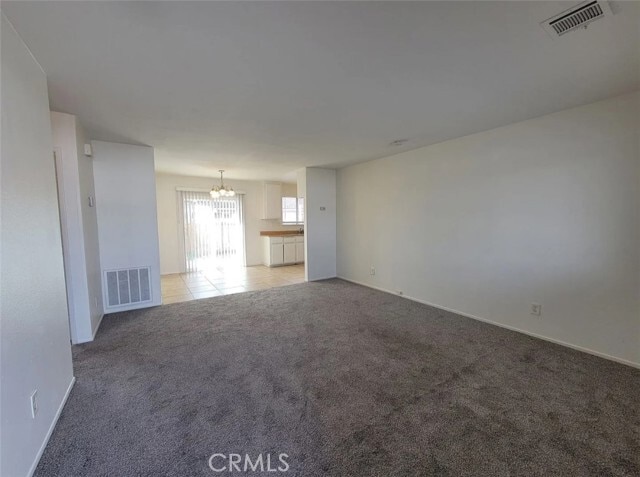 Photo - 15961 Green Hill Dr