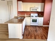 Photo - 3134 Watermarke Pl