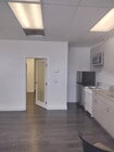 Photo - 7450 Girard Ave Unit 7442-A