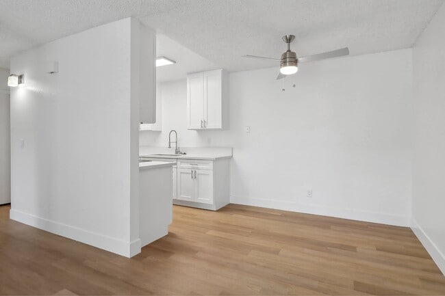 Photo - Terre at 1019 Peach