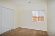 Photo - 27181 Golden Field Ct House