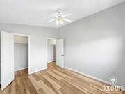 Photo - Charming 3BD/2BA Single-Story Home in Otay Mesa with Large Backyard, In-Unit Laundry & Attached G...