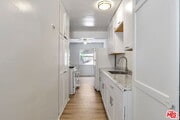 Photo - 1512 Berkeley St House