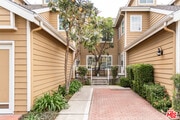 Photo - 6638 Clybourn Ave Condo Unit 41