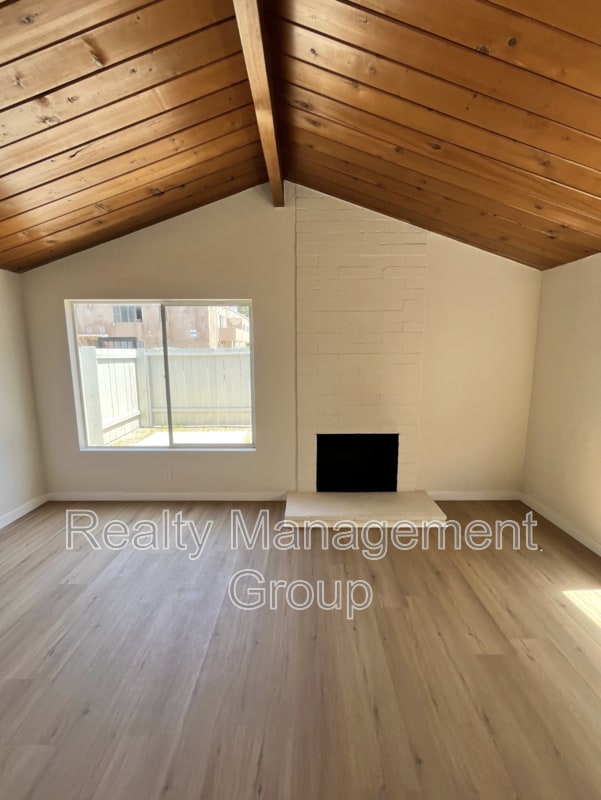 Photo - 4281-87 51st St Unit 4283 51st Street