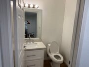 Photo - 1216 S Saltair Ave Unit Saltair 101