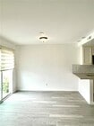 Photo - 1881 Mitchell Ave Condo Unit 36