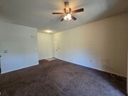 Photo - CANYON CREST CONDO