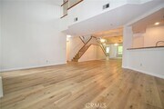 Photo - 2555 Plaza del Amo Condo Unit T