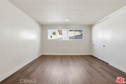 Photo - 6732 Wooster Ave