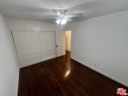 Photo - 4225 Campbell Dr House
