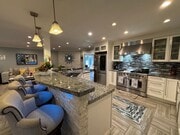 Photo - 17010 Via Los Caballeros