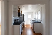 Photo - 229 S Ardmore Ave House
