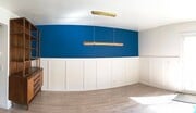 Photo - 21708 Lake Vista Dr