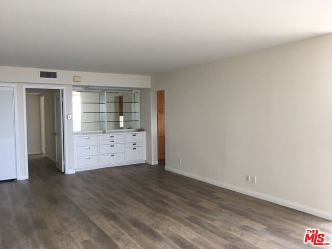 Photo - 201 Ocean Ave Unit 609B