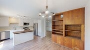 Photo - Beautiful 2 Primary Bedroom in Turtle Rock... Townhome