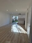 Photo - 6733 Corintia St