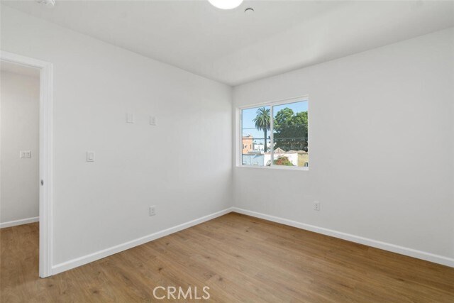 Photo - 2638 Virginia Rd