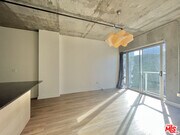 Photo - 645 W 9th St Unit 625