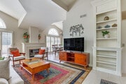 Photo - 29695 Circle R Greens Dr Unit SI ID1546108P