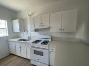 Photo - 2229 Vineyard Ave Unit 2243