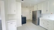 Photo - 10131 Memphis Ave