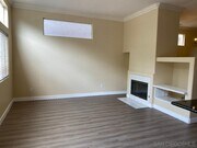 Photo - 9318 Galvin Ave House