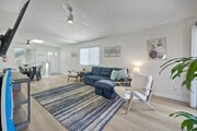 Photo - 1128 Tait St Apartment Unit ID1248652P