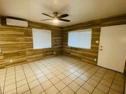 Photo - E Washington Ave Triplex Unit 1189 E Washington Ave