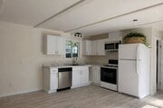 Photo - 1300 Oak Ave Unit 1