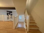 Photo - Amazing Spacious 2 Bedroom Condo in the He...