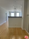 Photo - 3810 Wilshire Blvd Unit 1601