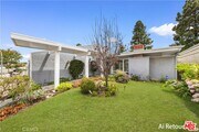 Photo - 18846 Saginaw Dr