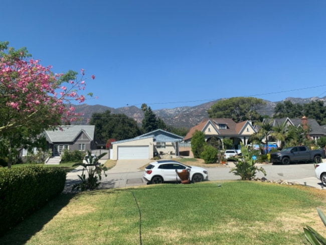 Photo - 240 W Terrace St