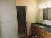 Photo - 18434 Desidia St.