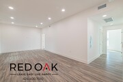 Photo - 4000 Mont Clair St Apartment Unit 203