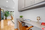 Photo - 1615 Laurel Ave Unit 114