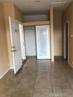 Photo - 539 S Cabrillo Ave