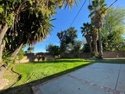Photo - 6414 Franrivers Ave