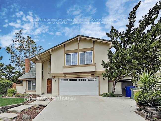 Building Photo - 458 Anacapa Cir