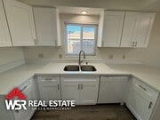 Photo - Wilbur Unit Wilbur 3621