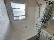 Photo - 4915 San Vicente Blvd Unit upper one bd duplex