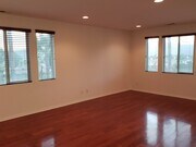 Photo - Upgraded 5 Bedroom Home with Spectacular V...